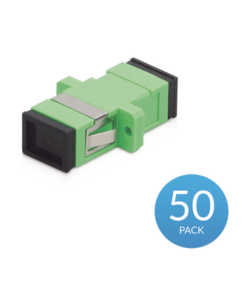 Relematic.mx - UFADAPTERAPC50-p