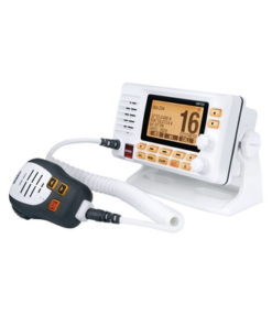 Relematic.mx - UM725G-p