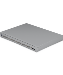 Relematic.mx - USWPROMAX24POE-p