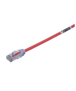 Relematic.mx - UTP28X10RD-p