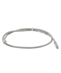 Relematic.mx - UTPSP10GYY-p