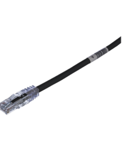 Relematic.mx - UTPSP10MBLY-p