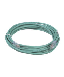 Relematic.mx - UTPSP15GRY-p