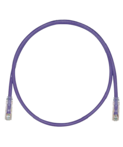 Relematic.mx - UTPSP8MVLY-p