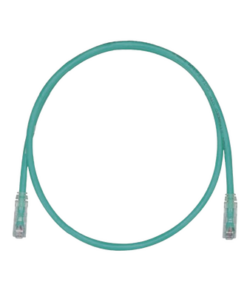 Relematic.mx - UTPSPL8MGRY-p