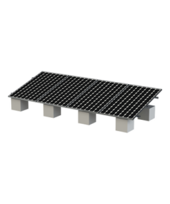 Relematic.mx - VEKTOR8RST-p