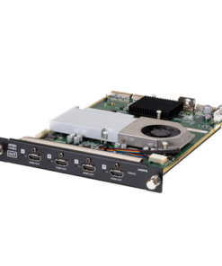 Relematic.mx - VW884-p