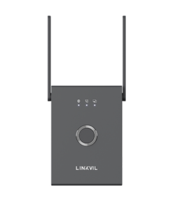 Relematic.mx - W710D-p