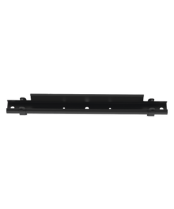 Relematic.mx - WGTBS18BL-p