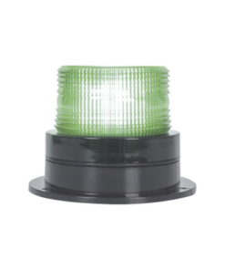 Relematic.mx - X127G-p