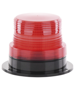 Relematic.mx - X127R-p