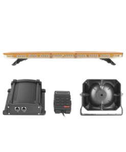 Relematic.mx - X67AV2KIT2-p