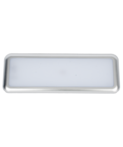 Relematic.mx - XD08K-p