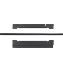 Relematic.mx - XGADS8B-p