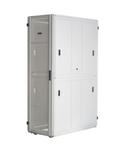 Relematic.mx - XGL64222W-p