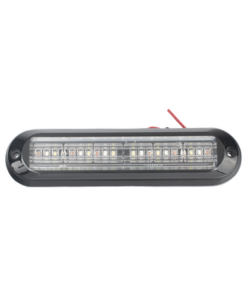 Relematic.mx - XLT1835RWB-p