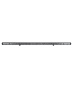 Relematic.mx - XLT2131RW-p