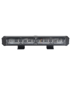 Relematic.mx - XLT2132R-p