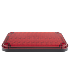 Relematic.mx - XLTE515RV2-p