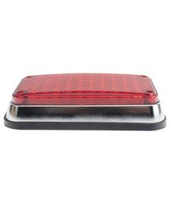 Relematic.mx - XLTE595RV2-p