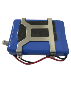 Relematic.mx - XMRX2BATTERY-p