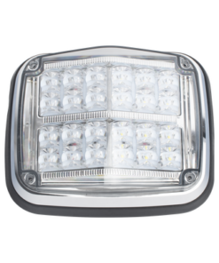 Relematic.mx - XT1895RW-p
