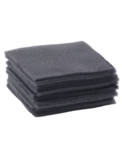 Relematic.mx - YH04BF12-p