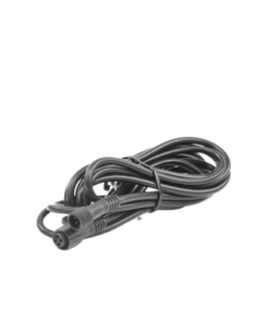 Relematic.mx - Z12AC-p