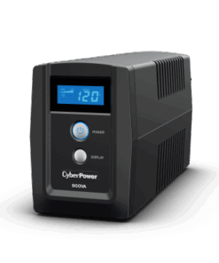 Relematic.mx - portada_0S400-11123