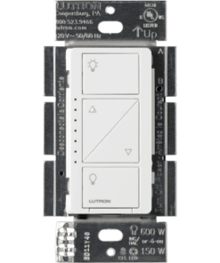 Relematic.mx - portada_0S400-13272