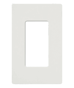 Relematic.mx - portada_0S400-13305