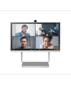 Relematic.mx - portada_0S400-28329