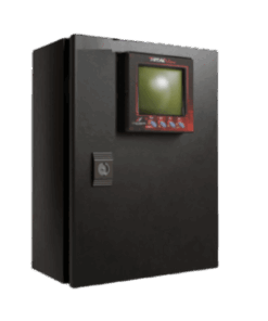 Relematic.mx - portada_0S400-29086