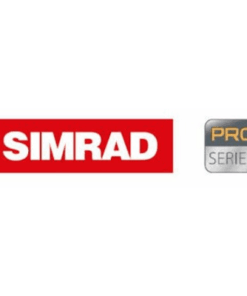 Relematic.mx - portada_0S400-31399