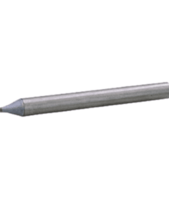 Relematic.mx - portada_0S400-559389