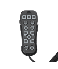 Relematic.mx - portada_0S400-561593