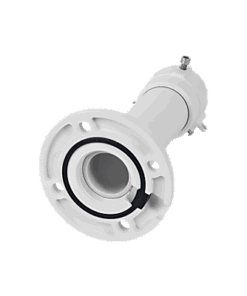 Relematic.mx - portada_0S400-561767