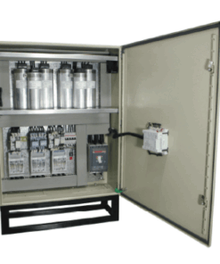 Relematic.mx - portada_0S400-638633