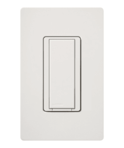 Relematic.mx - portada_0S400-647981