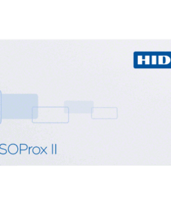 Relematic.mx - portada_0S400-663875