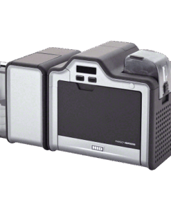 Relematic.mx - portada_0S400-664788