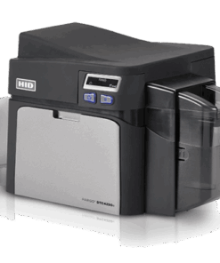 Relematic.mx - portada_0S400-664850