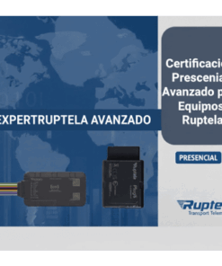Relematic.mx - portada_0S400-671115