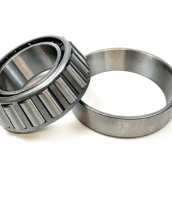 Relematic.mx - portada_0S400-694652