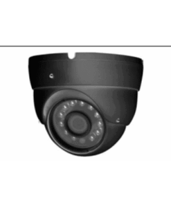 Relematic.mx - portada_0S400-703915
