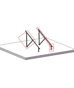 Relematic.mx - portada_0S400-708452