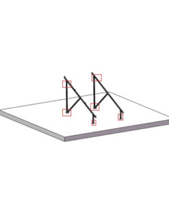 Relematic.mx - portada_0S400-708453