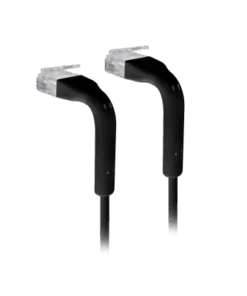 Relematic.mx - portada_0S400-718767