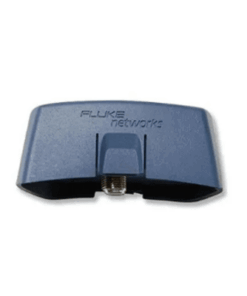 Relematic.mx - portada_0S400-720318