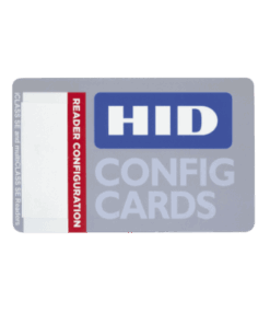 Relematic.mx - portada_0S400-720517